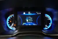 Toyota Corolla GR SPORT Plus 1.8 72kW thumbnail