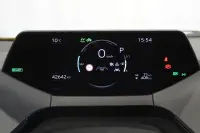 Toyota Prius Plug-in Hybrid Luxury 2 111kW thumbnail