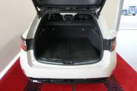 Toyota Corolla GR SPORT Plus 1.8 72kW thumbnail