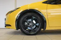 Toyota Prius Plug-in Hybrid Luxury 2 111kW thumbnail