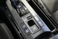 Toyota Prius Plug-in Hybrid Luxury 2 111kW thumbnail
