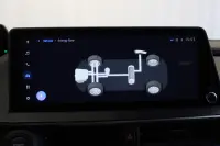 Toyota Prius Plug-in Hybrid Luxury 2 111kW thumbnail