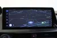 Toyota Prius Plug-in Hybrid Luxury 2 111kW thumbnail
