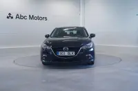 Mazda 3 ATM NAVI 2 88kW thumbnail