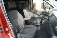 Renault Trafic Combi Willy GRAND PACK CLIM 2 125kW thumbnail