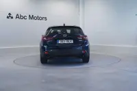 Mazda 3 ATM NAVI 2 88kW thumbnail