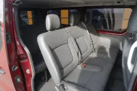 Renault Trafic Combi Willy GRAND PACK CLIM 2 125kW thumbnail
