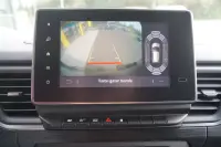 Renault Trafic Combi Willy GRAND PACK CLIM 2 125kW thumbnail