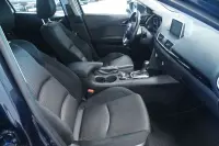 Mazda 3 ATM NAVI 2 88kW thumbnail