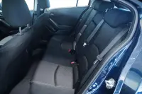 Mazda 3 ATM NAVI 2 88kW thumbnail