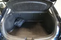 Mazda 3 ATM NAVI 2 88kW thumbnail
