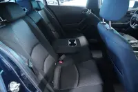 Mazda 3 ATM NAVI 2 88kW thumbnail