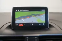 Mazda 3 ATM NAVI 2 88kW thumbnail