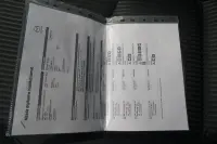 Mazda 3 ATM NAVI 2 88kW thumbnail