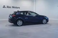 Mazda 3 ATM NAVI 2 88kW thumbnail
