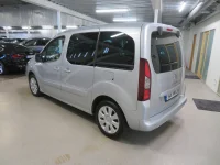 Citroen Berlingo 1.6 73kW thumbnail