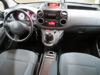 Citroen Berlingo 1.6 73kW thumbnail