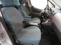 Citroen Berlingo 1.6 73kW thumbnail