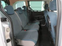 Citroen Berlingo 1.6 73kW thumbnail
