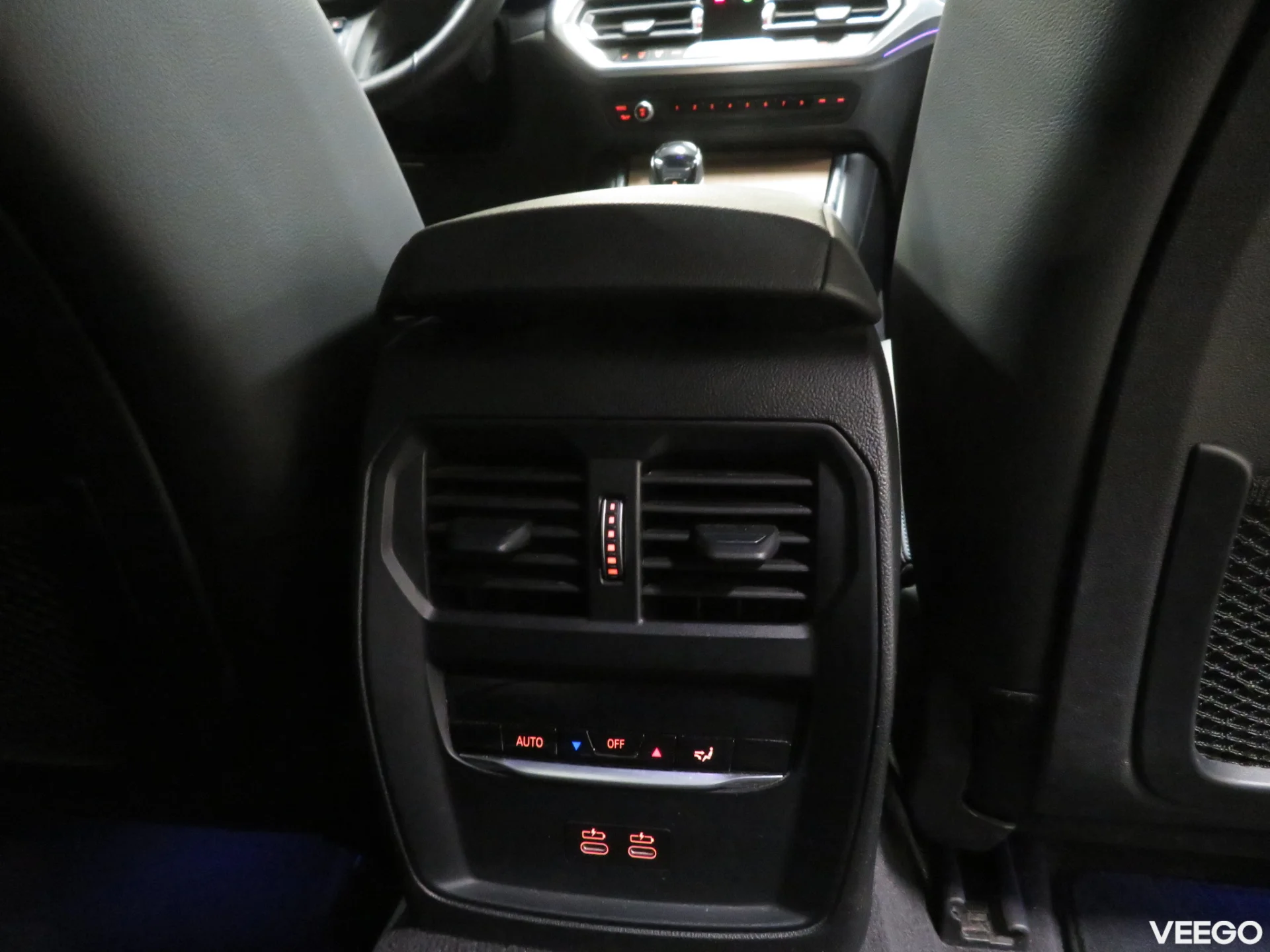 BMW 330 2.0 135kW