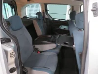 Citroen Berlingo 1.6 73kW thumbnail