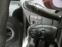 Citroen Berlingo 1.6 73kW thumbnail