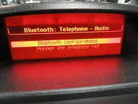 Citroen Berlingo 1.6 73kW thumbnail