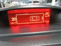 Citroen Berlingo 1.6 73kW thumbnail