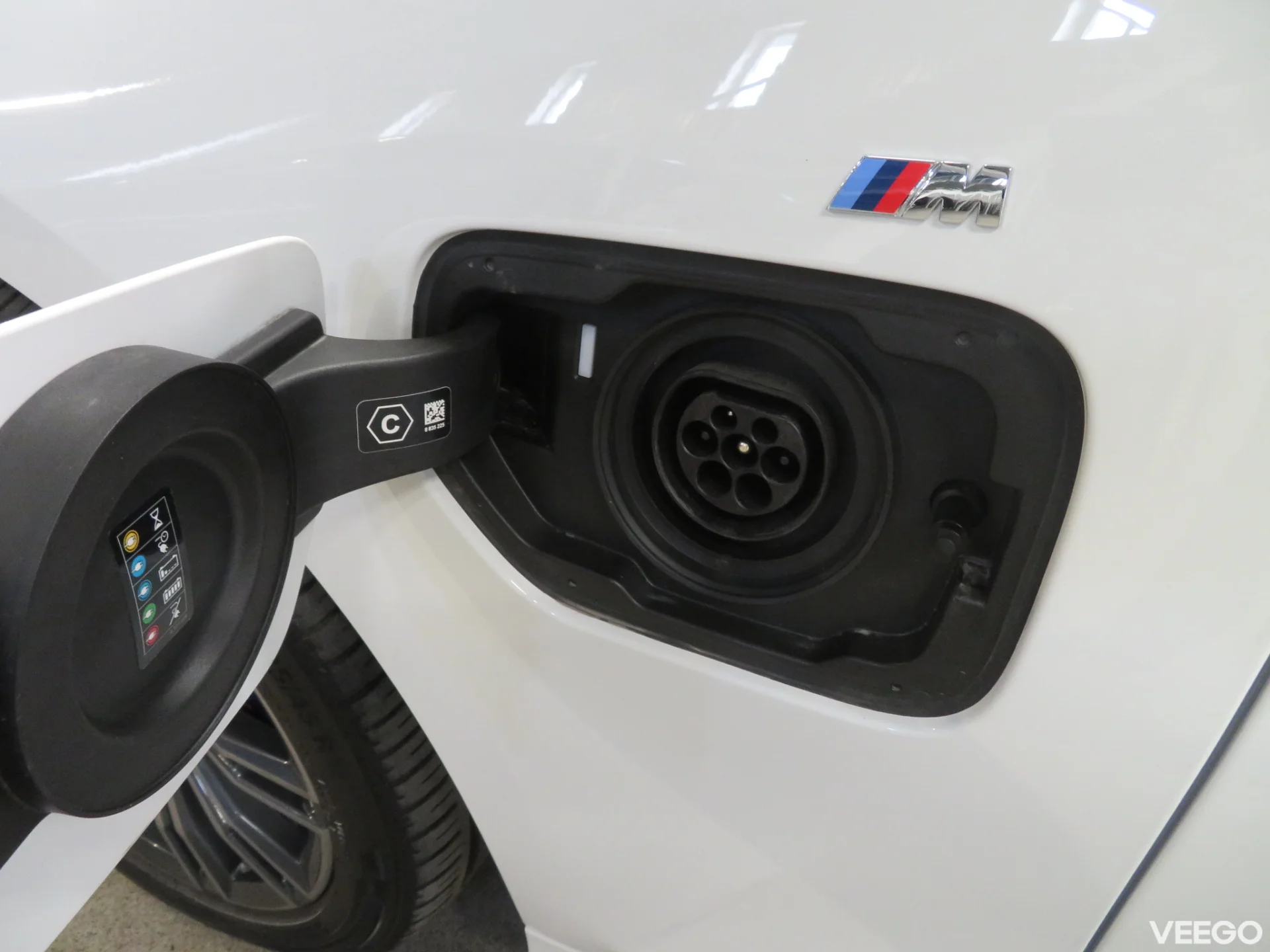 BMW 330 2.0 135kW