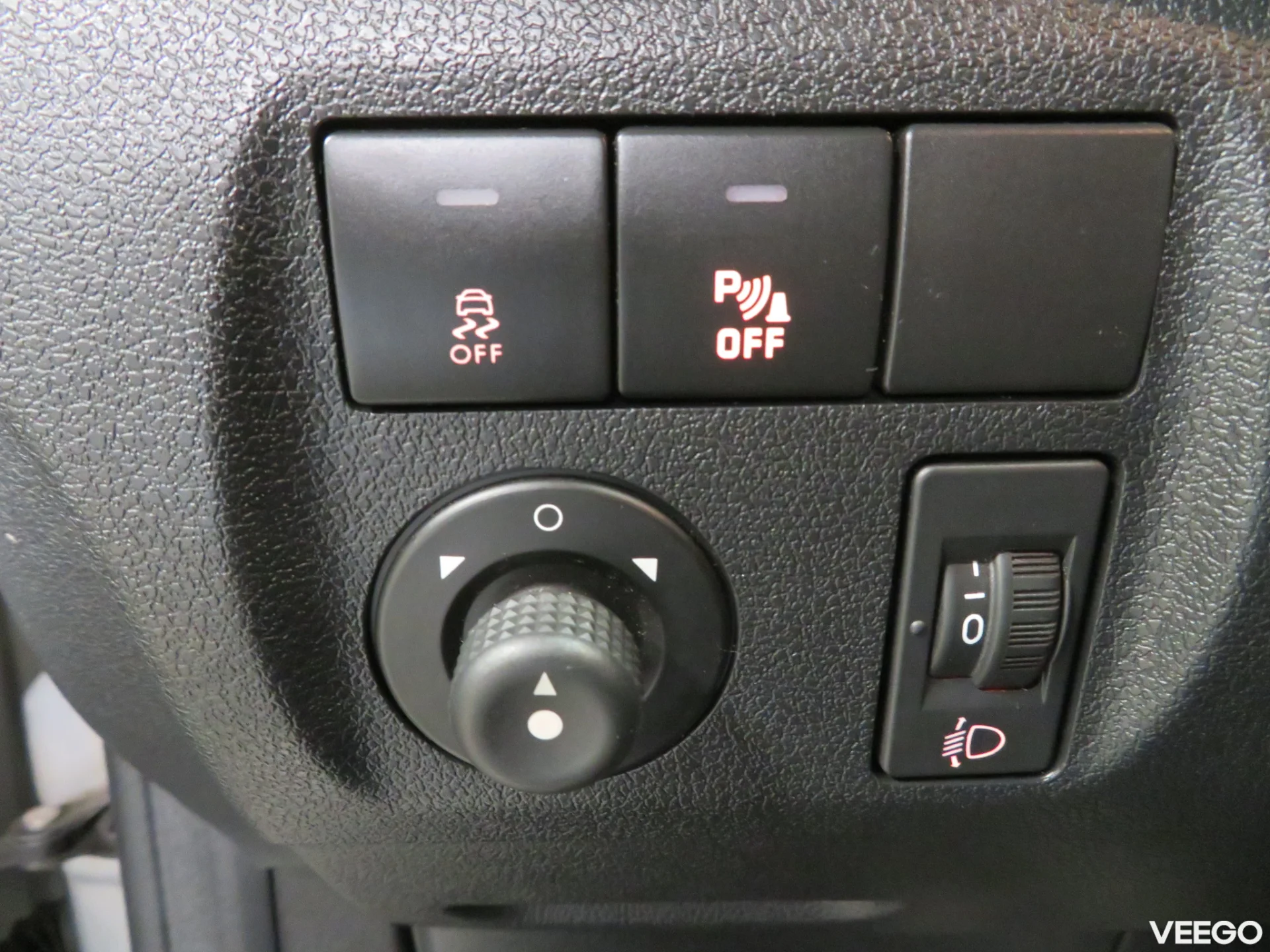 Citroen Berlingo 1.6 73kW