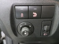 Citroen Berlingo 1.6 73kW thumbnail