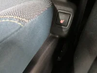 Citroen Berlingo 1.6 73kW thumbnail