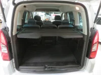 Citroen Berlingo 1.6 73kW thumbnail