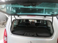 Citroen Berlingo 1.6 73kW thumbnail