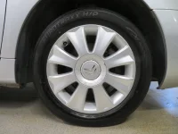 Citroen Berlingo 1.6 73kW thumbnail