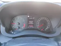 Toyota GR Yaris Toyota Yaris GR 1.6 192kW thumbnail