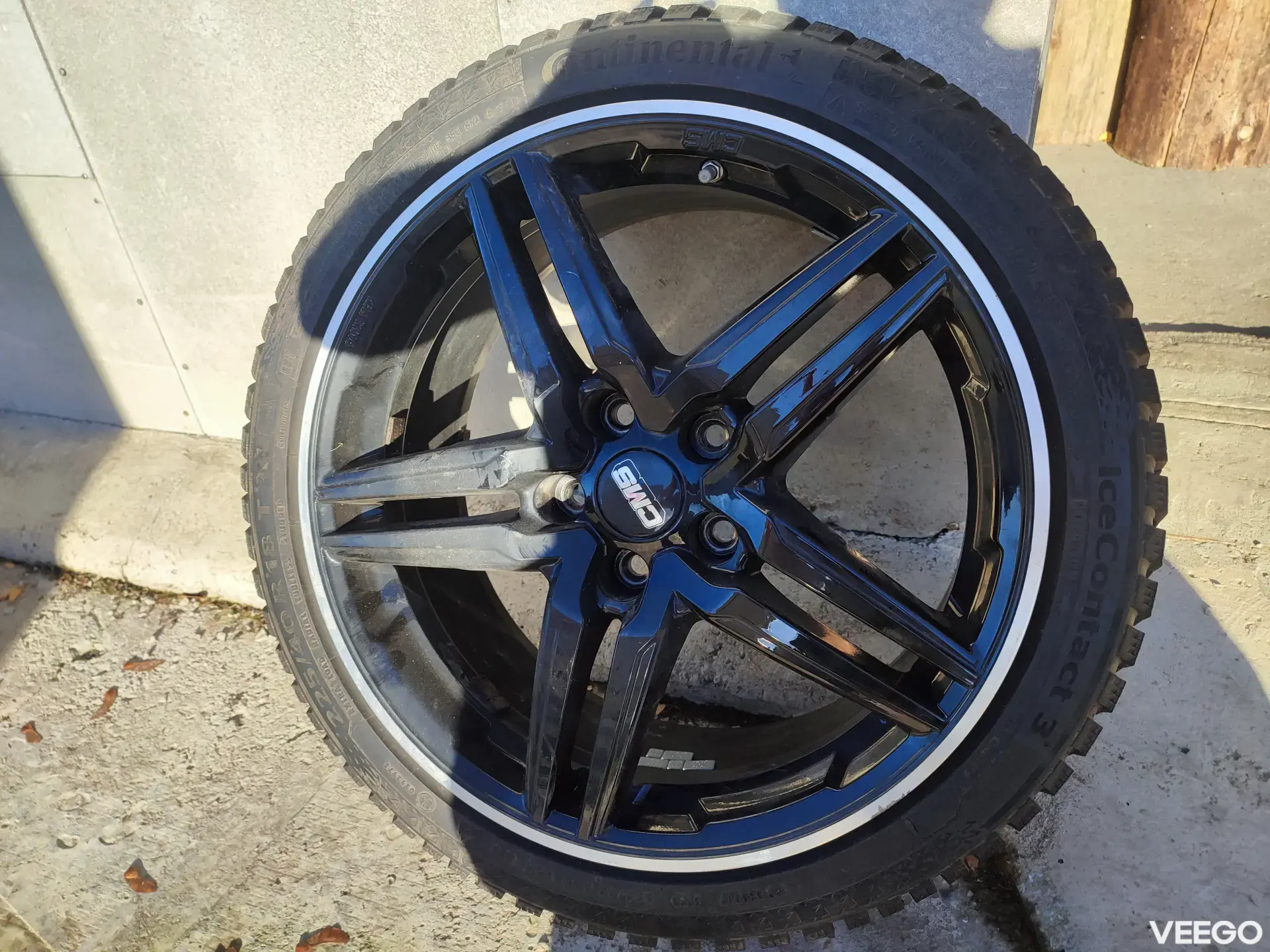 Toyota GR Yaris Toyota Yaris GR 1.6 192kW