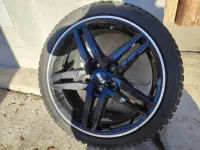 Toyota GR Yaris Toyota Yaris GR 1.6 192kW thumbnail