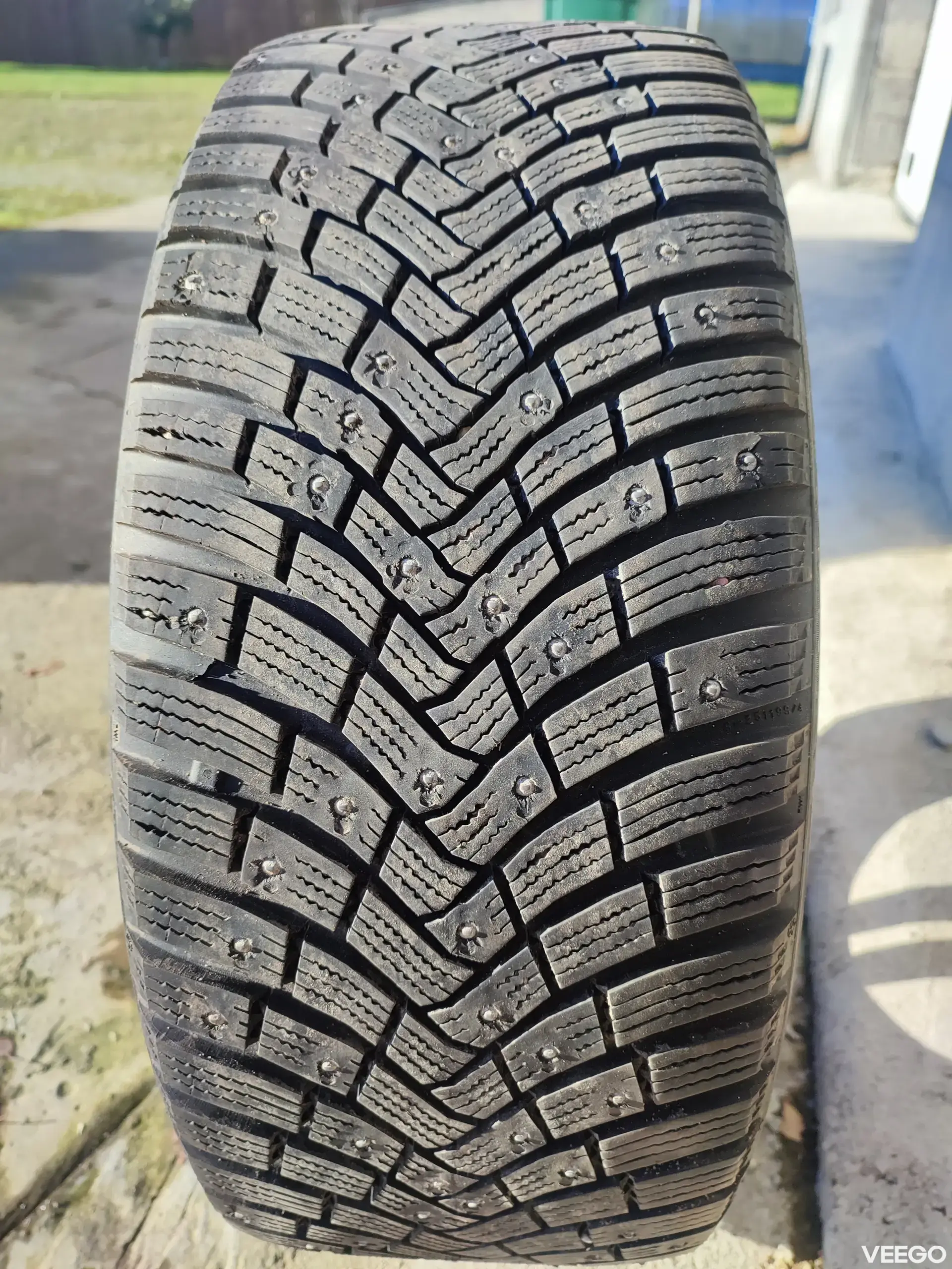 Toyota GR Yaris Toyota Yaris GR 1.6 192kW