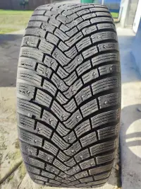 Toyota GR Yaris Toyota Yaris GR 1.6 192kW thumbnail