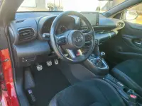 Toyota GR Yaris Toyota Yaris GR 1.6 192kW thumbnail