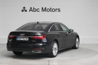 Audi A6 LIMOUSINE Quattro 40TDI 2 150kW thumbnail