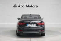 Audi A6 LIMOUSINE Quattro 40TDI 2 150kW thumbnail