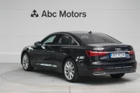 Audi A6 LIMOUSINE Quattro 40TDI 2 150kW thumbnail
