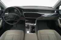 Audi A6 LIMOUSINE Quattro 40TDI 2 150kW thumbnail