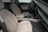 Audi A6 LIMOUSINE Quattro 40TDI 2 150kW thumbnail