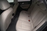 Audi A6 LIMOUSINE Quattro 40TDI 2 150kW thumbnail