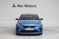 Kia Picanto GT-line 1.6 150kW thumbnail