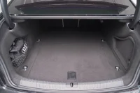 Audi A6 LIMOUSINE Quattro 40TDI 2 150kW thumbnail