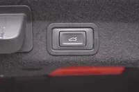 Audi A6 LIMOUSINE Quattro 40TDI 2 150kW thumbnail